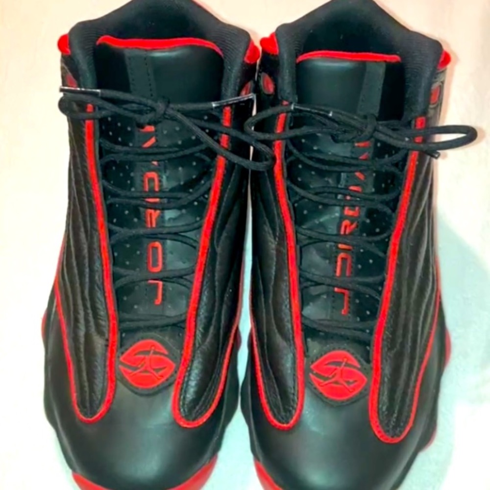 Jordans shoes